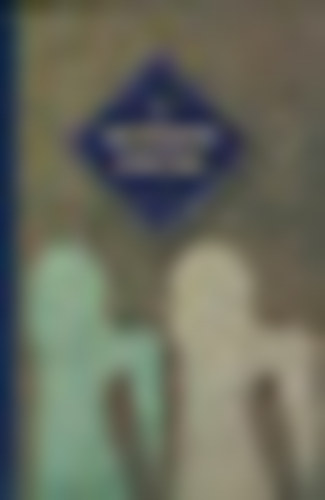 Mrtonffy Marcell Glzer Rita - A klcsnssg struktri