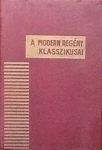 Dimitrij Mereskovszki - Nagy Pter I-II.
