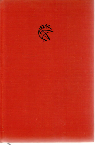 William Faulkner - Szent�ly