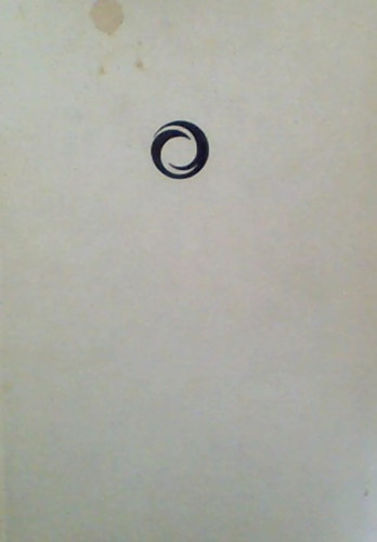 G�ll Ern� - Az erk�lcs dilemm�i