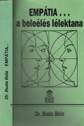 Dr. Buda Bla - Az emptia - a belels llektana