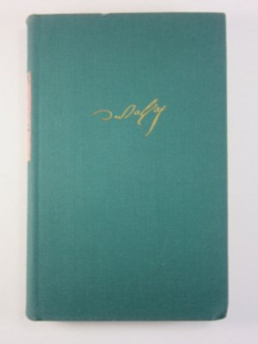 Honor� de Balzac - Die menschliche Kom�die - Band 4: Vater Goriot