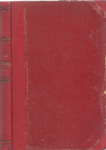 D�m�ny J�zsef - D�m�ny J�zsef k�ltem�nyei