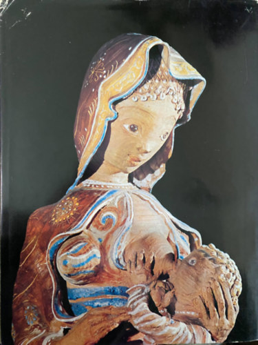 Pataky Ilona Bresty�nszky Ilona - Margit Kov�cs