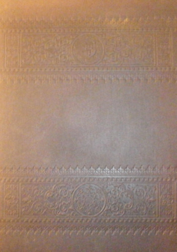 Lasz Samu - A gy�ri M. Kir. �llami F�re�liskola monogr�fi�ja