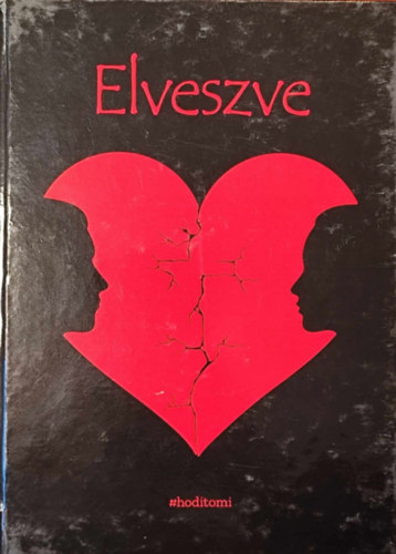 H�di Tam�s - Elveszve