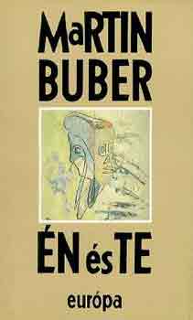 Martin Buber - n s te