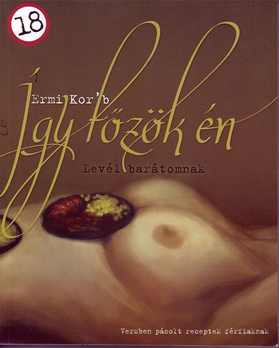 Ermi Kor'b - gy fzk n
