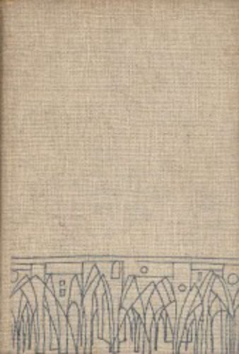 Francis Carco - Villon (A klt letregnye - Kondor Bla illusztrciival)
