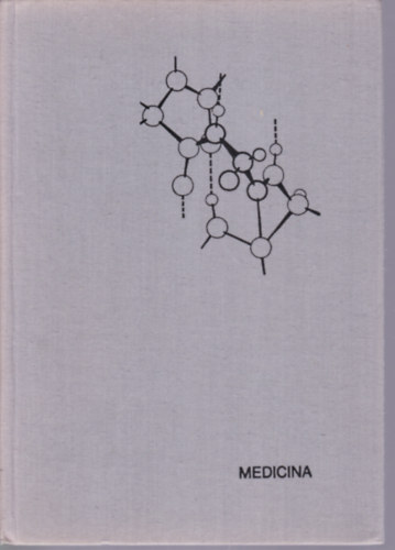 Bot Gy�rgy - A szerves k�mia alapjai