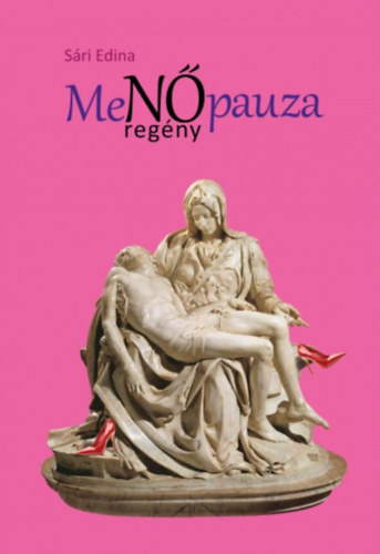 Sri Edina - MeNpauza
