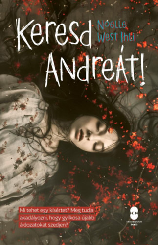 Noelle West Ihli - Keresd Andre�t