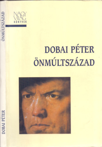 Dobai Pter - nmltszzad