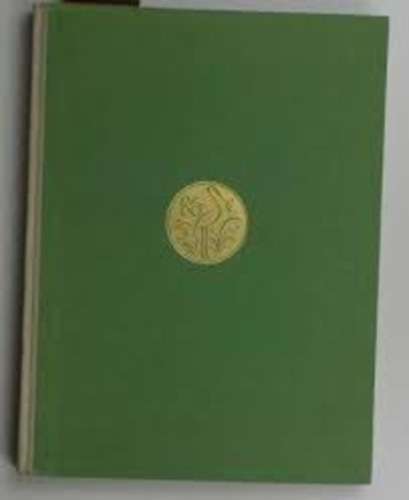 Otto Kümmel - Die Kunst des Ostens Band IV - Die Kunst Ostasiens