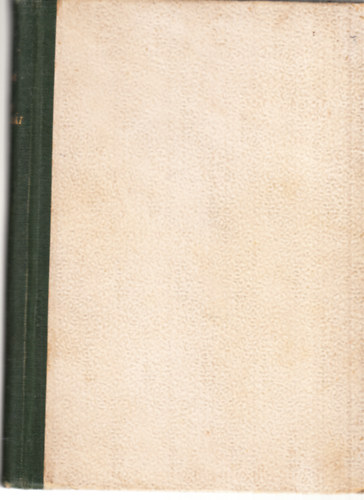 Dr. Ráth-Végh István - A sátán és cimborái (I.kiadás)