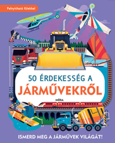 William Petty - 50 rdekessg a jrmvekrl