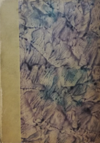 H. Rider Haggard - Collection of British authors vol. 3191. - The wizard