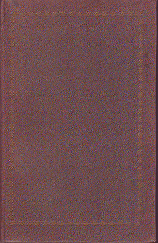 Fekete S�ndor - Mez�tl�b a szentegyh�zban (Cikkek Pet�fir�l �s kort�rsair�l)