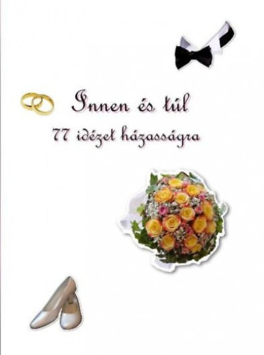Innen s tl - 77 idzet hzassgra