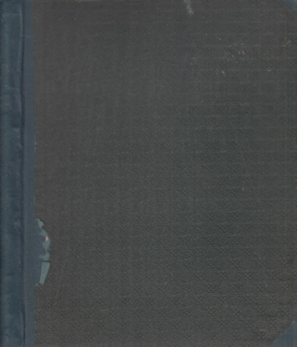 Psztor  rpd - Walt Whitman