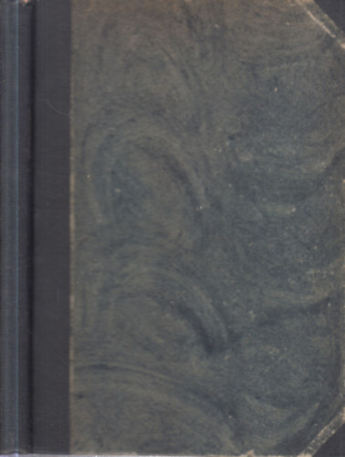 Magyar b�lyegek katal�gusa 1953