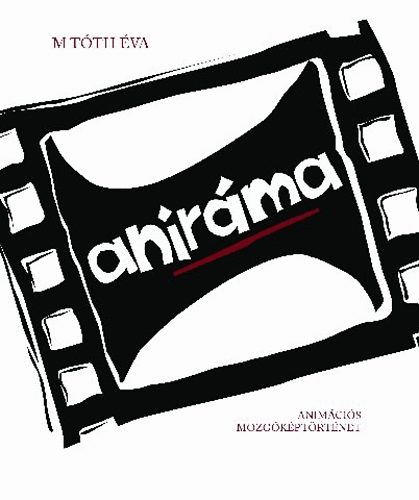 M Tóth Éva - Aniráma