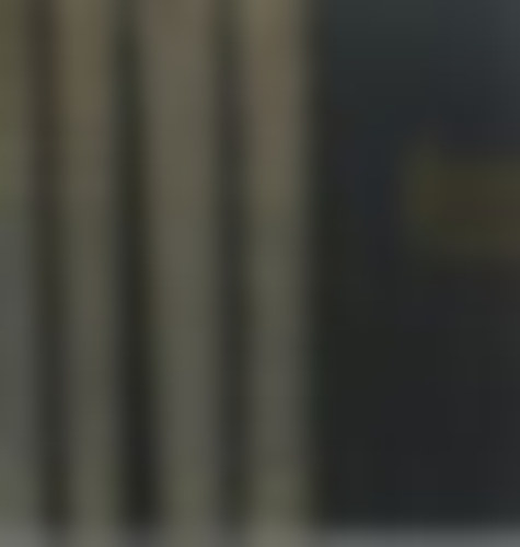 Cholnoky Jenő - Az Egyenlítőtől a Sarkvidékig + Az ember drámája + A tenger + A Napsugár diadala + A Jégvilág