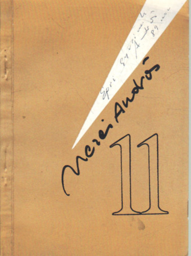 Mezei Andr�s - Mezei Andr�s 11