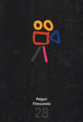 28. magyar filmszemle