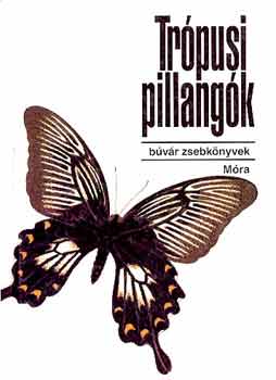 Tr�pusi pillang�k