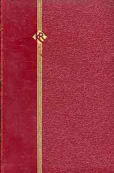 Gogoly - Bulyba T�r�sz