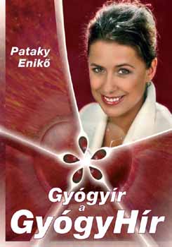 Pataky Enik - Gygyr a Gygyhr