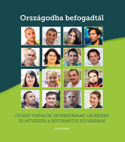 Orsz�godba befogadt�l