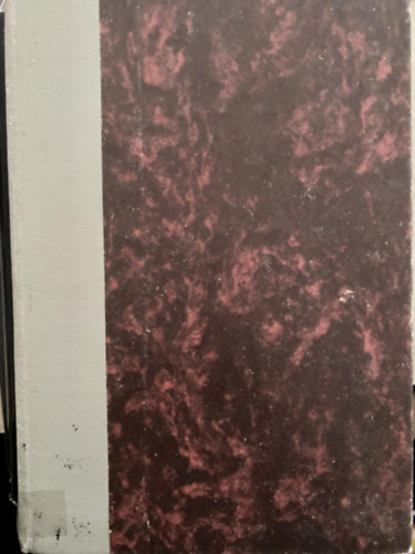 Szecsk� Tam�s  (graf.) Rab Zsuzsa (szerk-ford.) - A rep�l� haj� (A Szovjetuni� n�peinek mes�ib�l) - Szecsk� Tam�s rajzaival