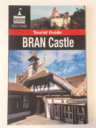 BRAN Castle