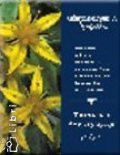 Andy Rooney; C. S. Lewis; Marjorie Holmes; Laura Ingalis Wilder; Joan Walsh Anglund; James Earl Jones - Mérföldkövek a szívünkben (Történetek a barátságról)