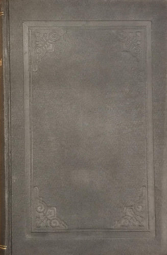 Phaedri augusti liberti fabulae Aesopiae, cum notis.