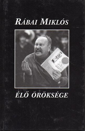 Pesovár Ernő - Rábai Miklós élő öröksége