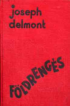 Joseph Delmont - Fldrengs