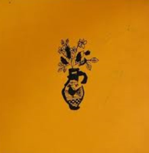 Farag� Ilona - A f�z�kan�lt�l az est�yi ruh�ig