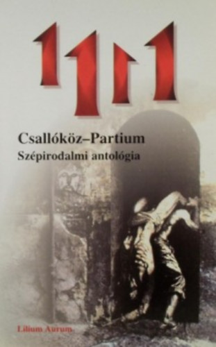 1111. Csall�k�z - Partium