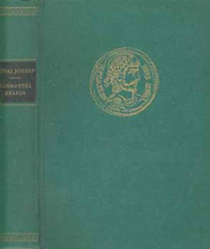 Szerz� R�vay J�zsef Szerkeszt� Gy�ri J�nos - Elhagyt�l, Helios