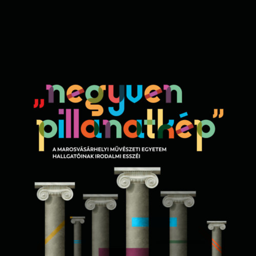 "Negyven pillanatkp"