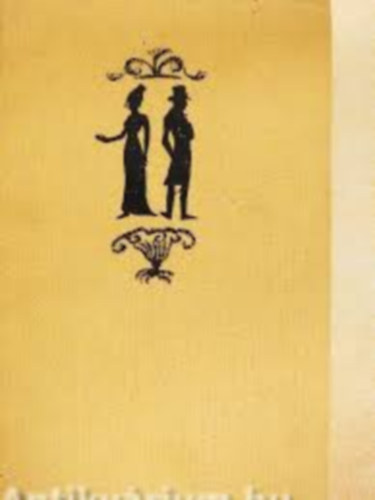 Jane Austen - Büszkeség és balítélet