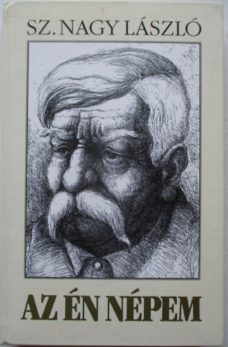 Sz. Nagy Lszl - Az n npem