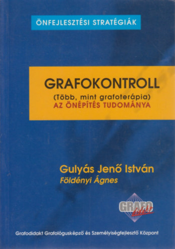 Gulys Jen-Fldnyi gnes - Grafokontroll