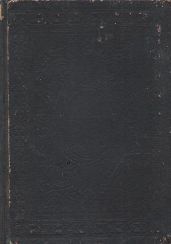 K�rolyi G�sp�r - Az �jsz�vets�g k�nyvei