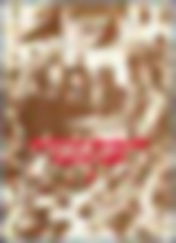 L�ng P�ter - Hatvan harcos esztend� I. 1918-1945