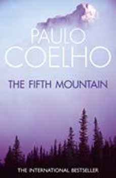 Paulo Coelho - The Fifth Mountain