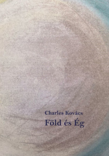 Charles Kovacs - Fld s g